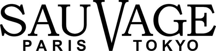 Sauvage Wilpotte Opticien Lille